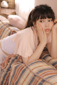 边城汉子12集亲热