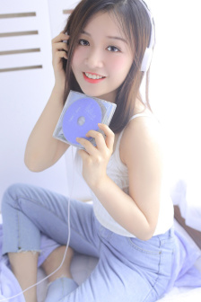 死神来了6