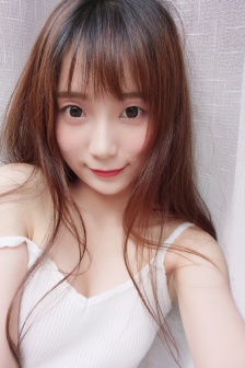 阿凡达:水之道 电影