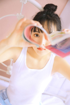 黑帮大佬和我的365天第一集季